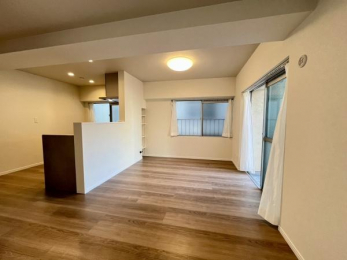 ���r���O�@���J�����̂��郊�r���O��