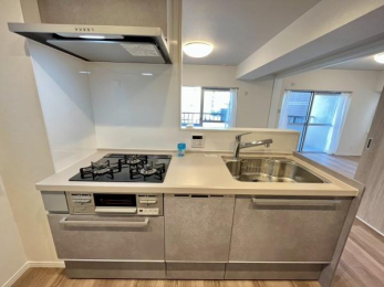 �L�b�`���@���L�b�`����3���K�X�R����&�H��@�t