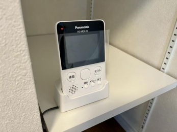 ���̑��@��TV���j�^�z�[���t�ň��S