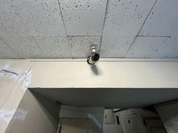 ���̑��@���h�ƃJ�����ň��S