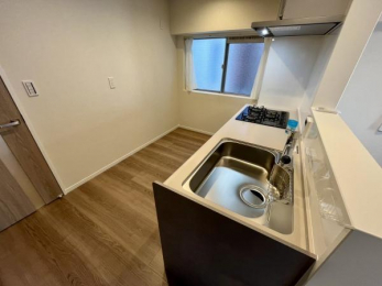 �L�b�`���@���L�b�`����������