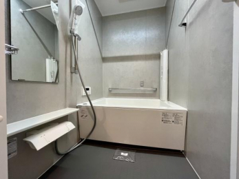 �����@���������ǂ�����