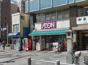 ���ӊ��@-