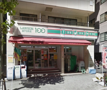 ���ӊ��@-