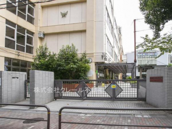 ���ӊ��@-