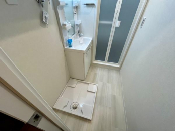 ���ʑ�E���ʏ��@���h���p����