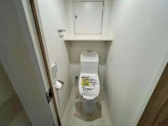 �g�C���@���g�C���� �������֍��t