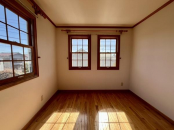 �Q���@���Q����