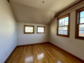 �q�������@���q��������