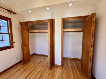 ���[�@���L�X���[��