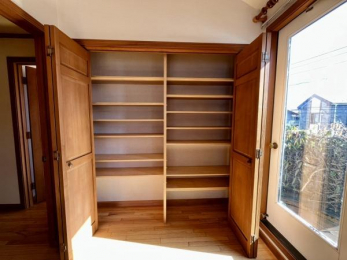 ���[�@�����[�� 