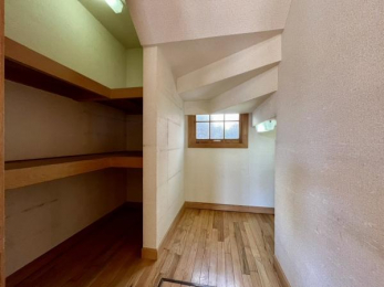 ���[�@���L�X���[��