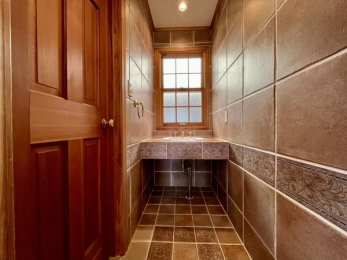 ���ʑ�E���ʏ��@��1�K���ʑ䁙