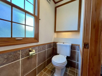 �g�C���@��1�K�g�C����