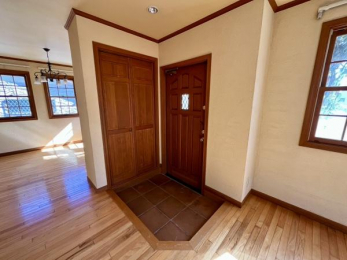 ���ց@�����ց��V���[�Y�{�b�N�X����