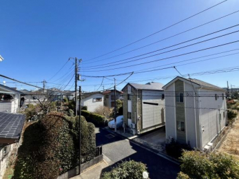 �Z�˂���̒��]�ʐ^�@�����]���J����������܂�