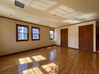 ���r���O�@���z���肪�ǂ����邢���r���O��