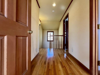 ���̑��@��2�K�L����