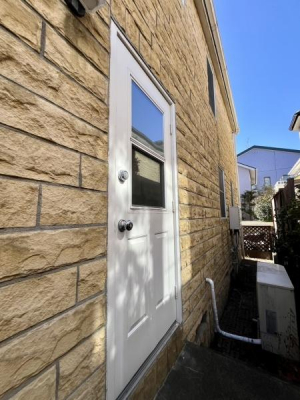 ���̑��@���L�b�`��������