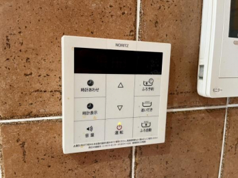 ���̑��@�����������R����