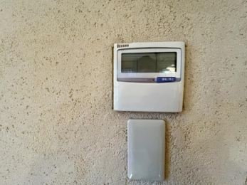 ���̑��@���󒲃����R����