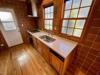 �L�b�`���@���L�b�`����3���K�X�R����&�H��@�t