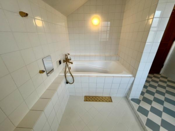 �����@���������ǂ�����