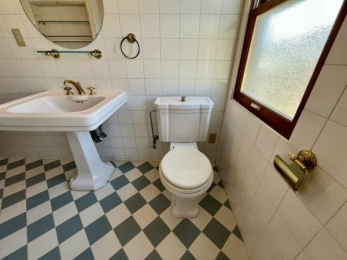 �g�C���@���g�C���� 