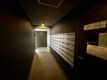 ���̑����p���@���X�փ|�X�g��