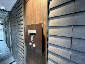 ���̑����p���@�����j�^�[�t���Z�L�����e�B�[��