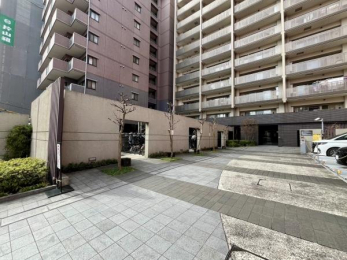 ���̑����p���@�����ւ܂ł̃A�v���[�`��