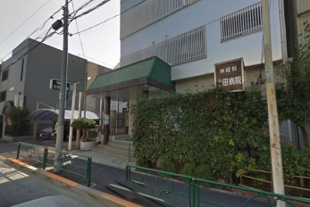 ���ӊ��@-