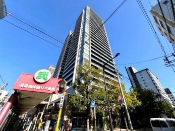 ���̑����n�@-