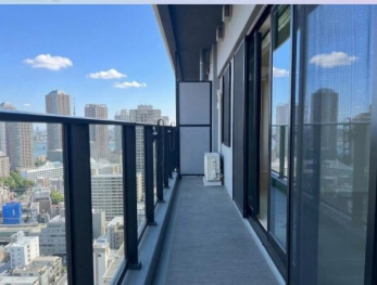 �o���R�j�[�@���o���R�j�[���J������