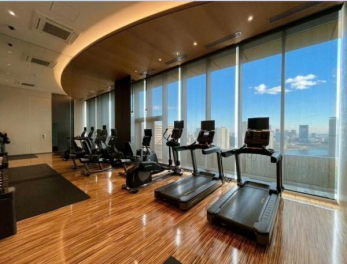 ���̑����p���@���W���ݔ�����܂�