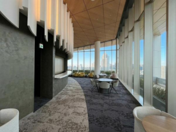 ���̑����p���@���X�J�C���E���W