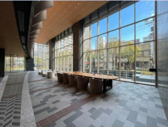 ���r�[�@�����r�[�ł̂�т聙