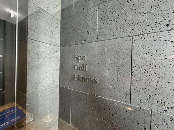 ���̑����p���@���X�p�E�S���t�łĂ܂�