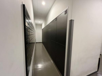 ���̑����p���@���X�փ|�X�g��