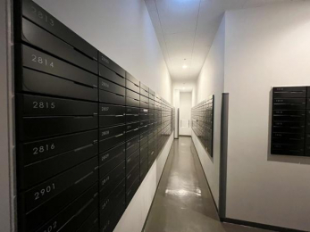 ���̑����p���@����zBOX��