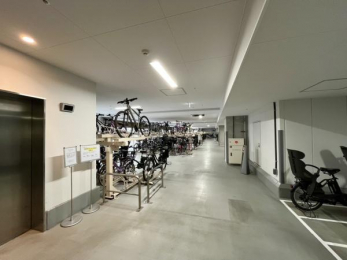 ���̑����p���@���~�n�����֏ꁙ