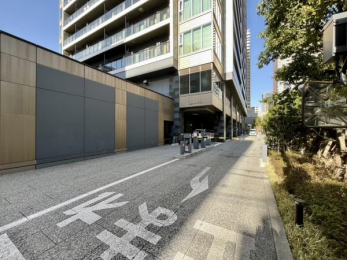 �@���~�n�����ԏꁙ