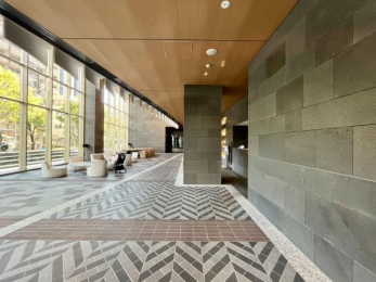 ���r�[�@�����r�[���������ȃX�y�[�X