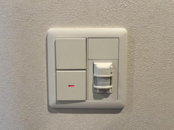 ���̑��@���l���Z���T�[����܂�