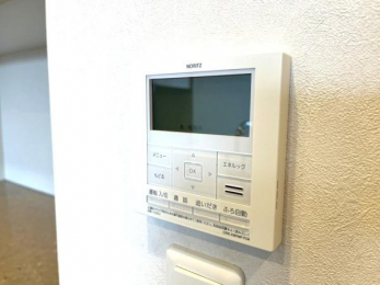 ���̑��@�����������R��