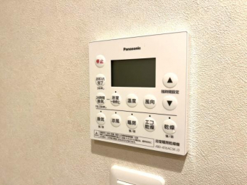 ���̑��@���������y����@���������@��