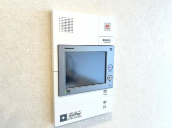 ���̑��@��TV���j�^�z�[���t�ň��S