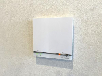 ���̑��@�����g�[