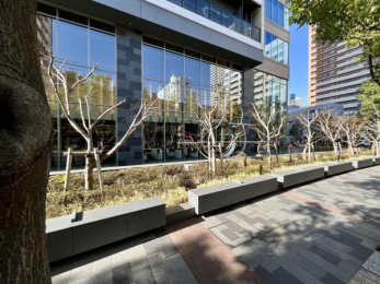 ���̑����n�@���I�u�W�F