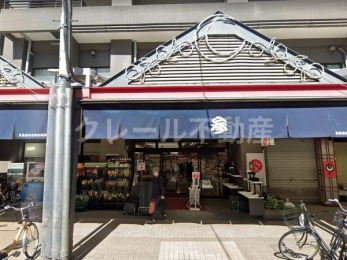 ���ӊ��@-